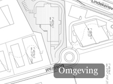 Opgeving